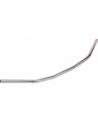 1" Flyer Handlebar