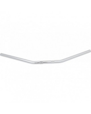 1" Drag Handlebar Dimpled...