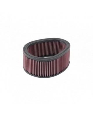 High-Flow Ersatz-Luftfilter