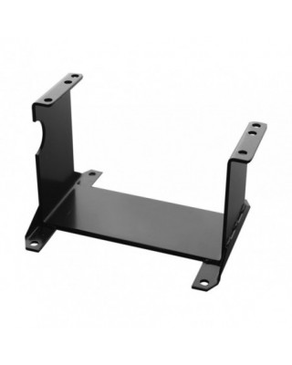 Engine Stand