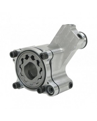 HP+ Oil Pump