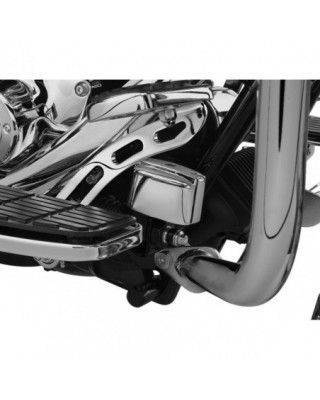 Rear Master Cylinder Cover...