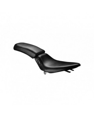 Bare Bones Solo Seat Smooth...