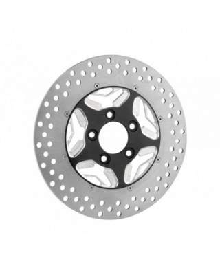 Speedstar 2-Piece Brake...