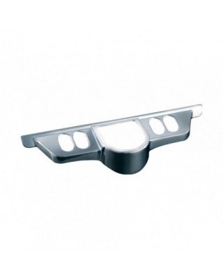 Switch Panel Accent Chrome