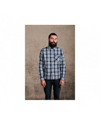 Matt T-Shirt