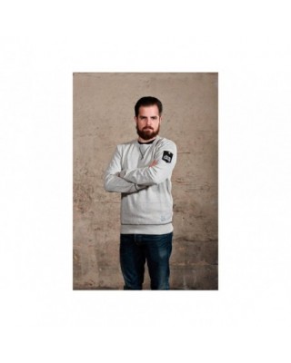 Wyatt Sweatshirt