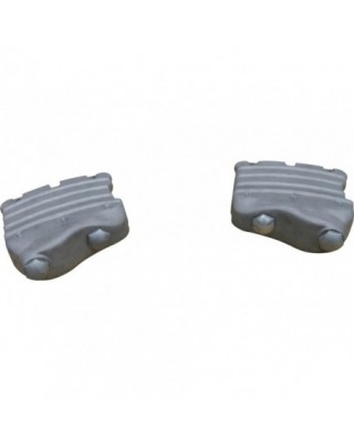 Knuckle-Style Rocker Box...