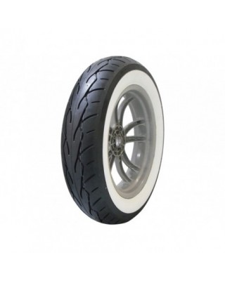 VRM 302 Monster Tire MT/90...