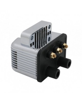 MotorFactory Ignition Coils...