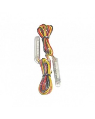 Integratorz Light Strip LED