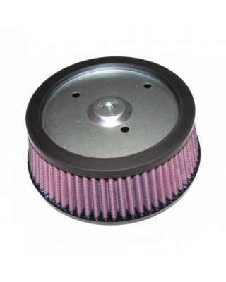 OEM Style Replacement Air...