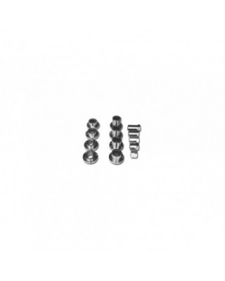 PRIMARY SPACER .5"