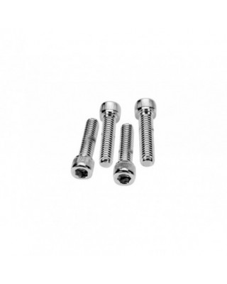 Handlebar Top Clamp Bolt...