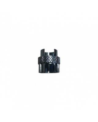 Ring Gear Lock Tool