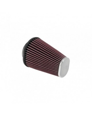 Custom Replacement Air Filter