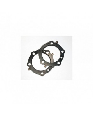 MLS Cylinder Head Gasket...