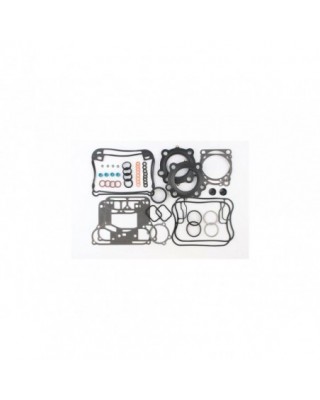 MLS Top End Gasket Kit...