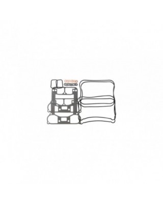 Multi Layer Steel Rocker...