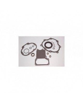 Transmission Gasket Kit Each 1