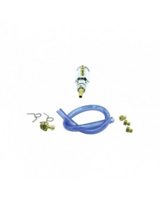 Thunder Jet Carburetor,...