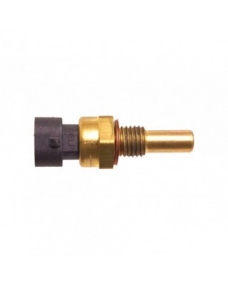 Coolent Temperature Sensor