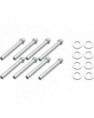 Head bolt Kit