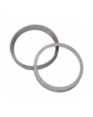 Exhaust Port Gasket for...