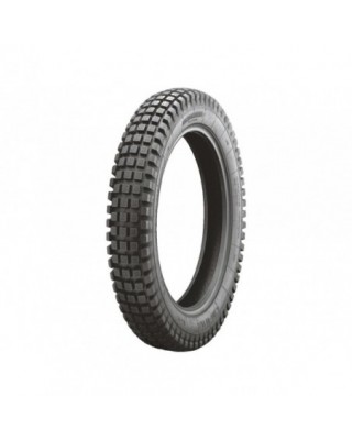 K67 Tire 4.00 x18 64T TT...