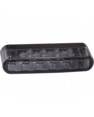 Shorty LED Turn Signal...