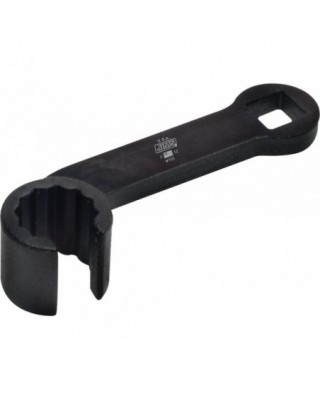 O2 Sensor Wrench