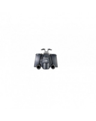 CVO Style Touring LED...