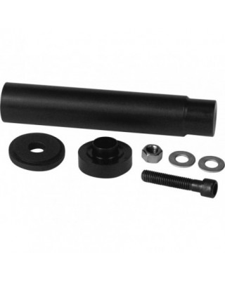 Starter Jackshaft Seal...