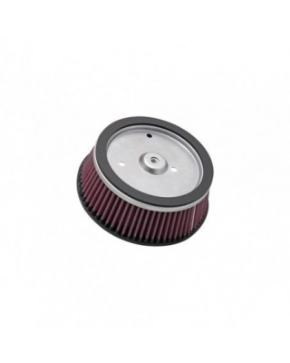 High-Flow Ersatz-Luftfilter