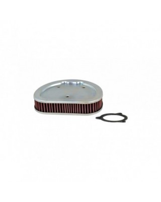 High-Flow Ersatz-Luftfilter