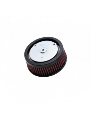 High-Flow Ersatz-Luftfilter