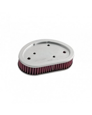 High-Flow Ersatz-Luftfilter