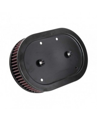 High-Flow Ersatz-Luftfilter