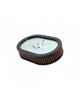 High-Flow Ersatz-Luftfilter