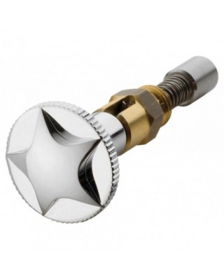 Star S&S Choke Knob