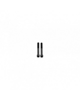 Riser Bolt Set For Steel...