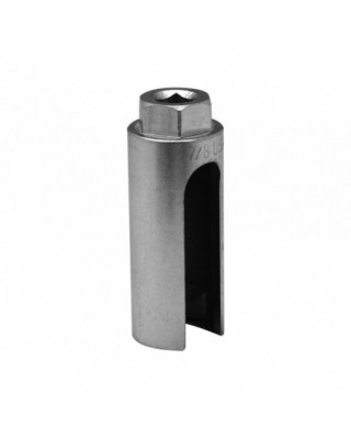 Oxygen Sensor Socket Tool