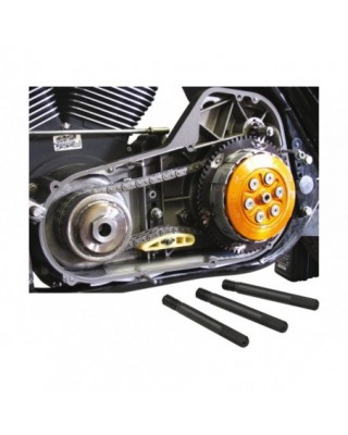 Gasket Locator Tool