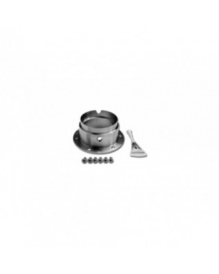Timken Bearing Case...