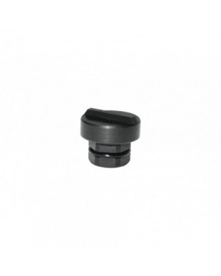 Tappet Screen Screw Plug Tool