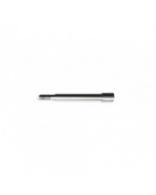 OEM Replacement Front Axle...