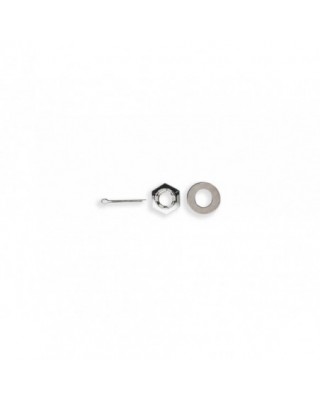 AXLE HARDWARE KIT