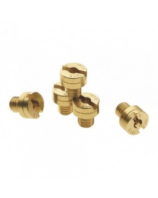 200 Mikuni Carburetor Main Jet