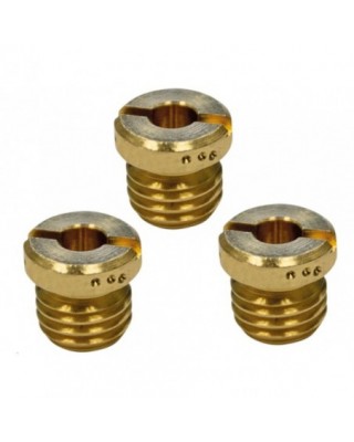 .068 S&S Carburetor Main Jet