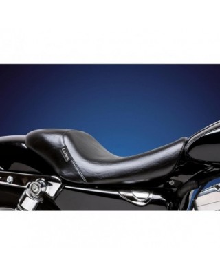 Bare Bones Solo Seat Smooth...